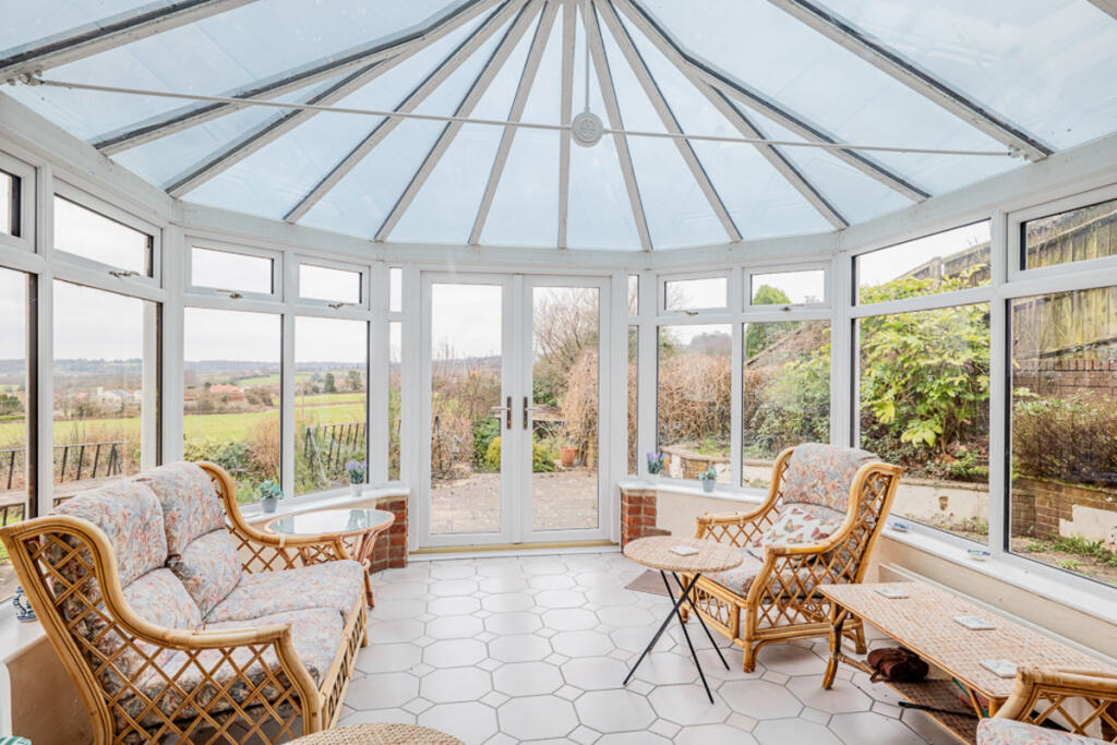 Additional image 6 of Church View, Lower Almondsbury, BS32