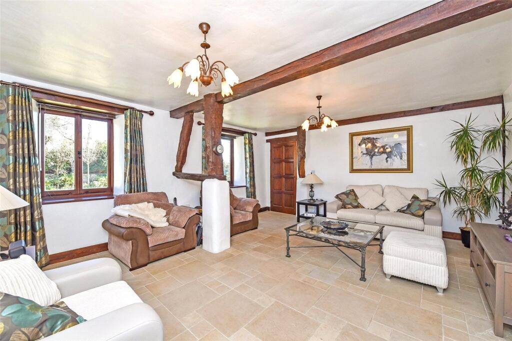 Additional image 4 of Main Road, Yapton, Arundel, West Sussex, BN18