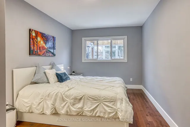 Additional image 29 of 270 Roywood Dr