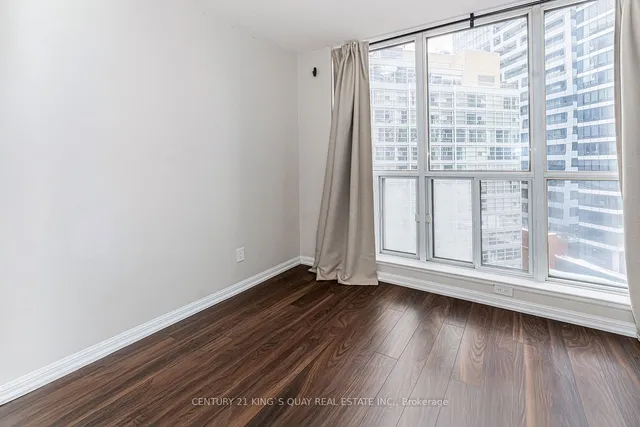 Additional image 17 of 24 Wellesley St Unit 1407