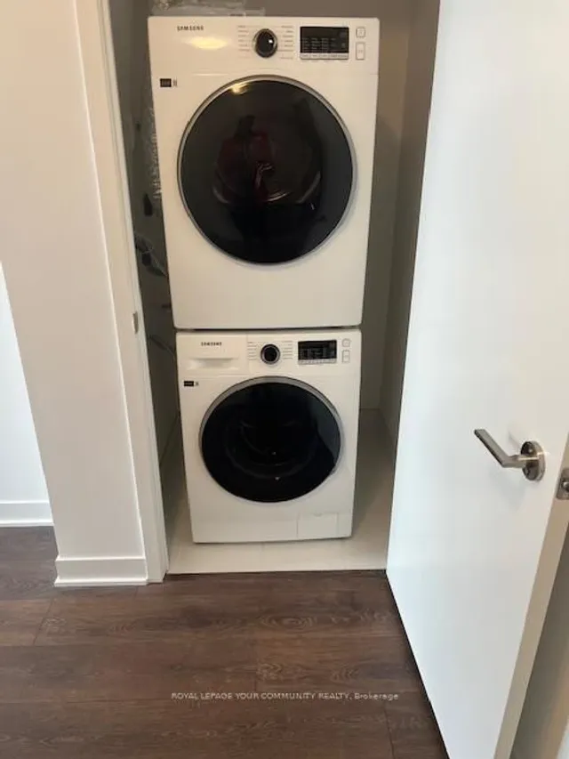 Additional image 15 of 260 Malta Ave Unit 1104