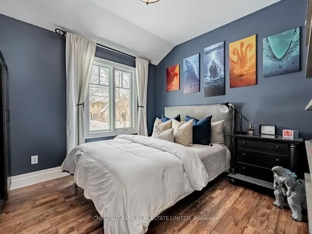 Additional image 20 of 4380 Spruce Ave