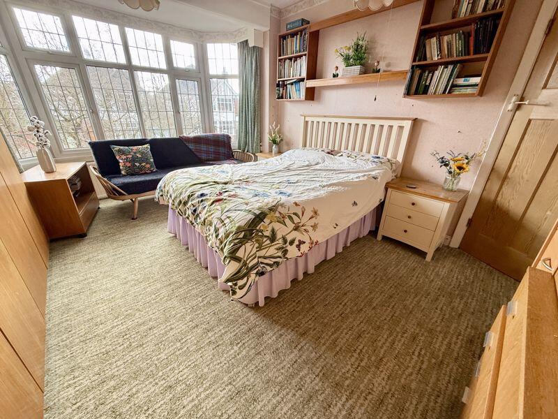 Additional image 19 of New Church Road, Sutton Coldfield, B73 5RT