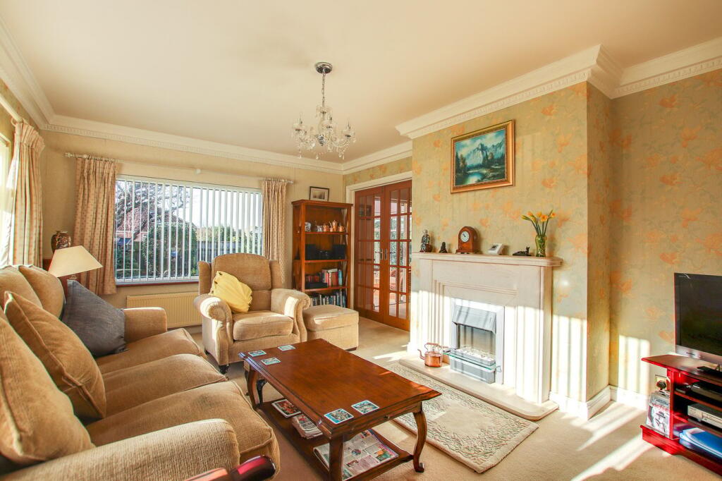 Additional image 4 of Orchard Grove, New Milton, BH25