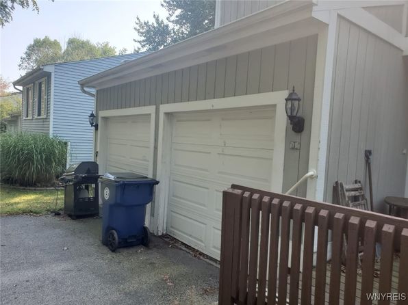 Additional image 3 of 88 Greengage Cir, East Amherst, NY 14051