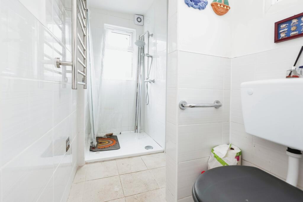 Additional image 14 of Bodenham Road, Birmingham, West Midlands, B31