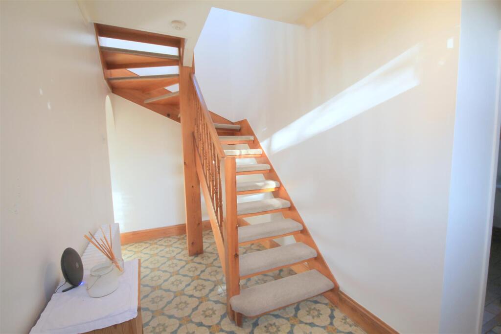 Additional image 21 of Beckspool Road, Frenchay