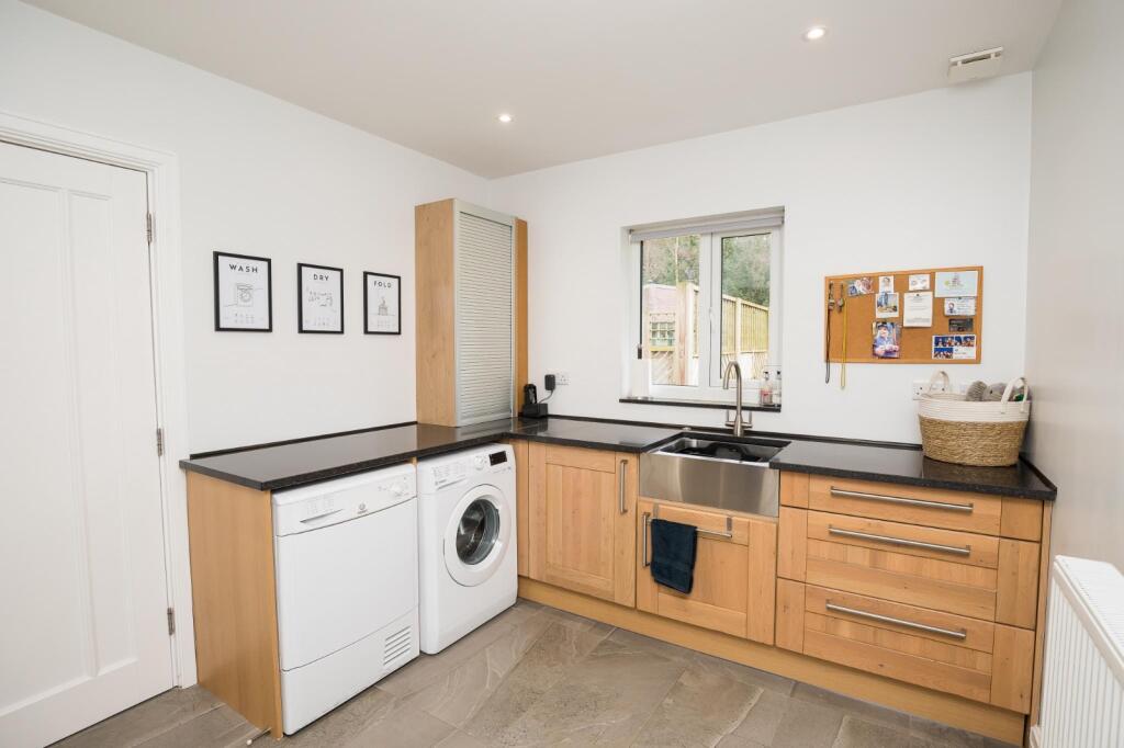 Additional image 12 of Stannage Lane, Churton ,Chester, CH3