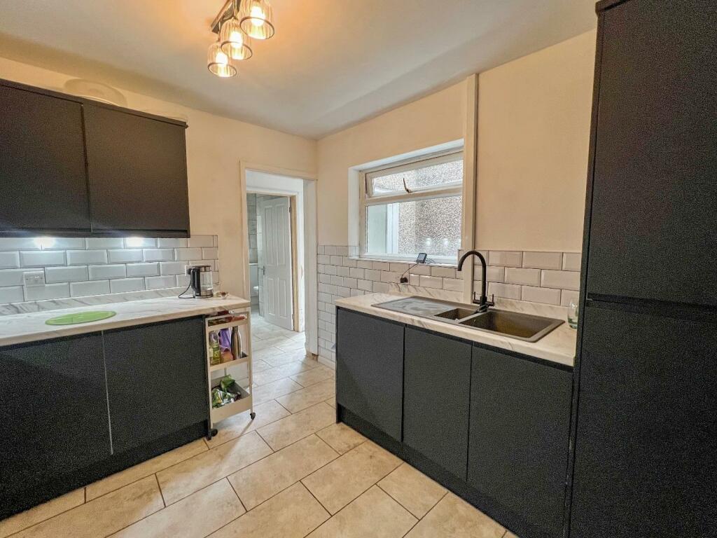 Additional image 5 of Edward Street, Bridgend, Bridgend County Borough, CF31 3AB