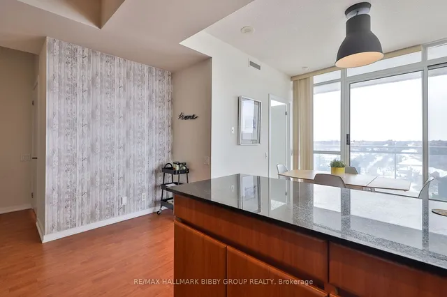 Additional image 7 of 30 Canterbury Pl Unit 1002