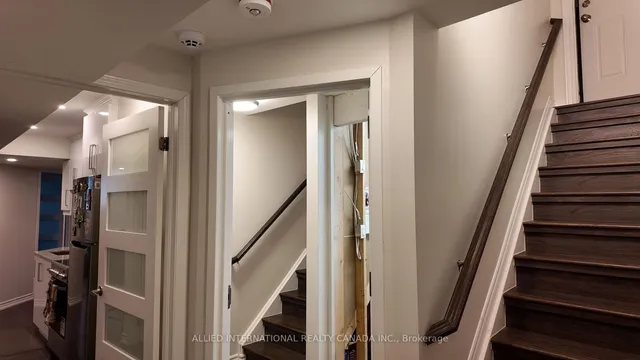 Additional image 40 of 110 Apple Valley Way