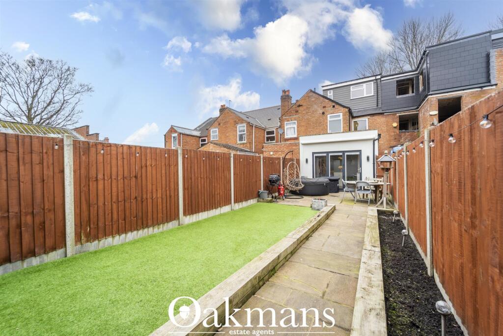 Additional image 32 of Warwards Lane, Birmingham