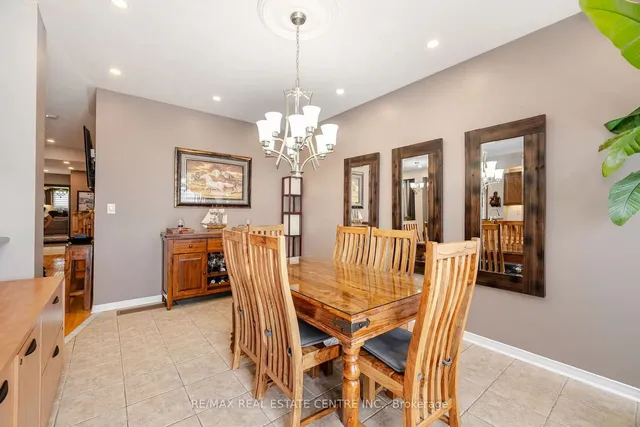 Additional image 8 of 25 Leila Jackson Terr