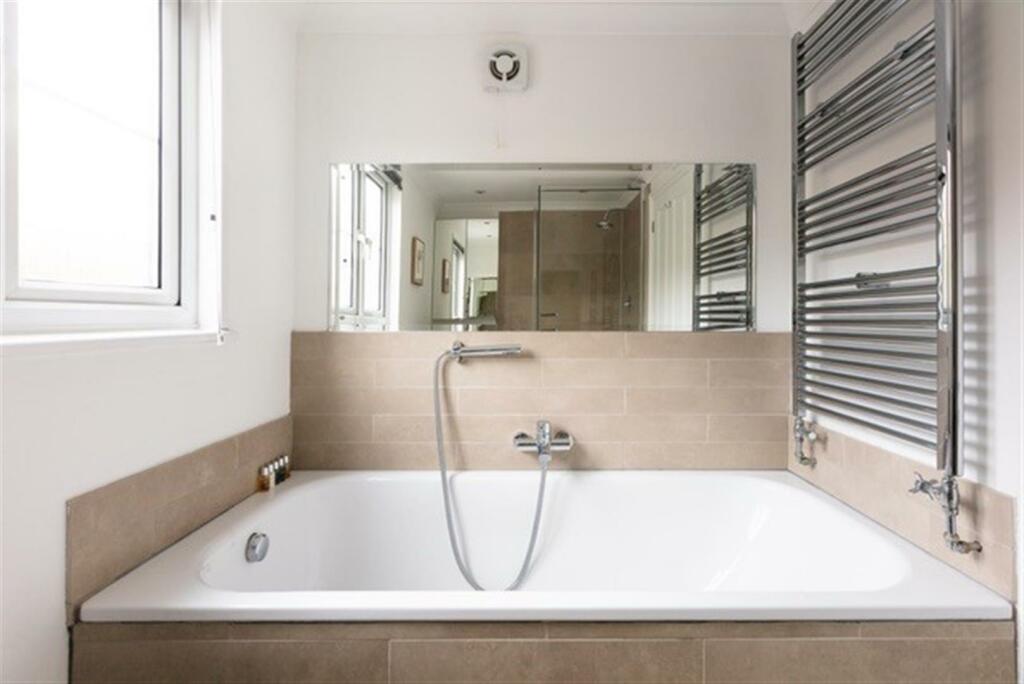 Additional image 15 of Hampstead Road, Brighton