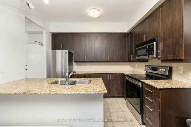 Additional image 15 of 920 Sheppard Ave Unit PH910