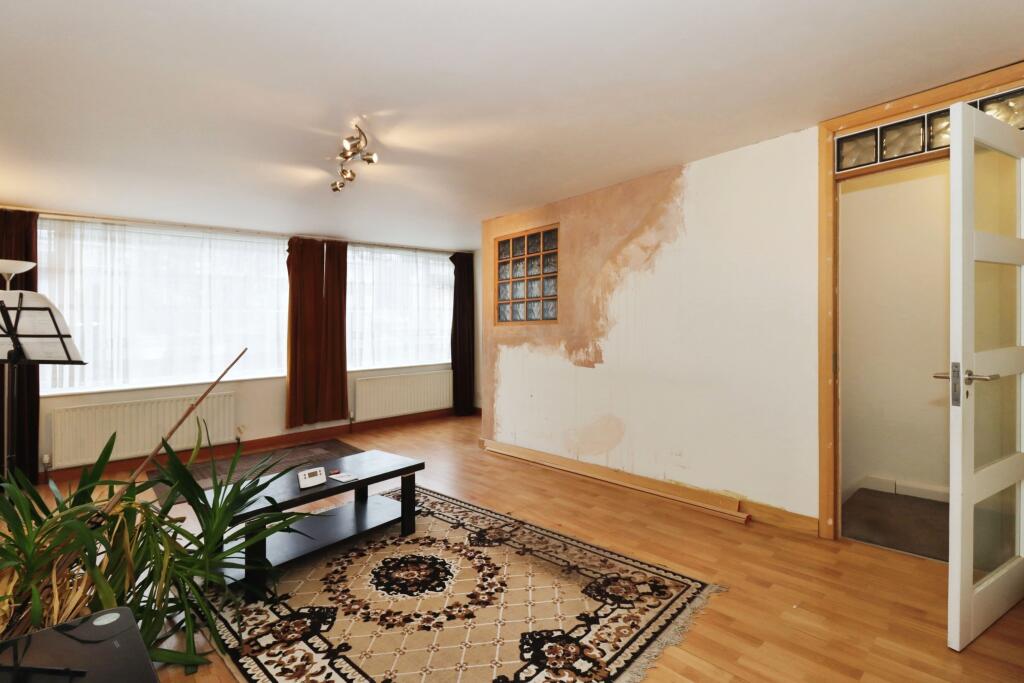 Additional image 19 of Northover Road, BRISTOL, Avon, BS9