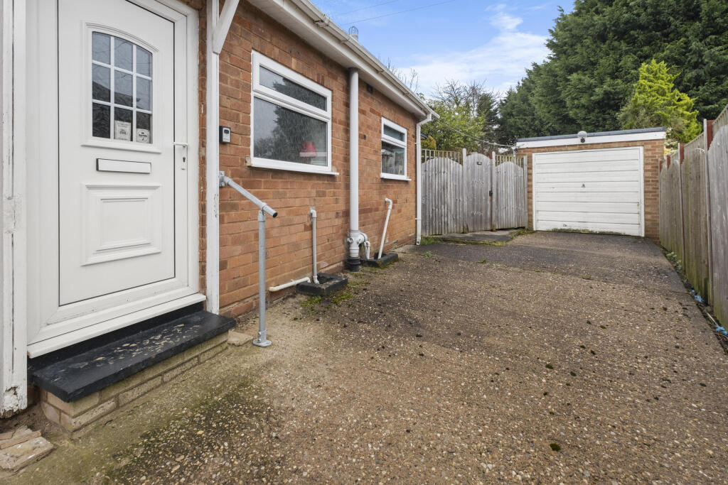 Additional image 19 of Mason Road, Redditch B97 5DQ