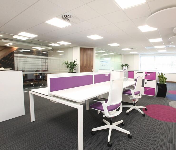 Additional image 6 of Vision Court, Caxton Place, Cardiff CF23 8HA