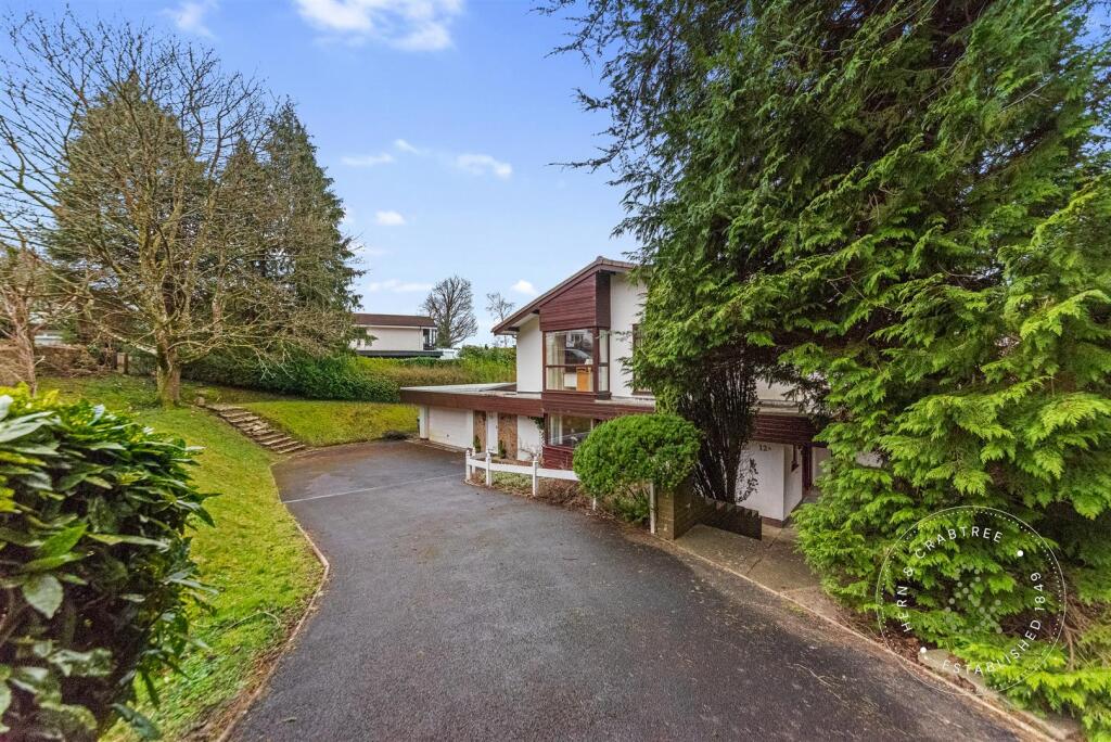 Additional image 19 of St. Fagans Drive, St. Fagans, Cardiff