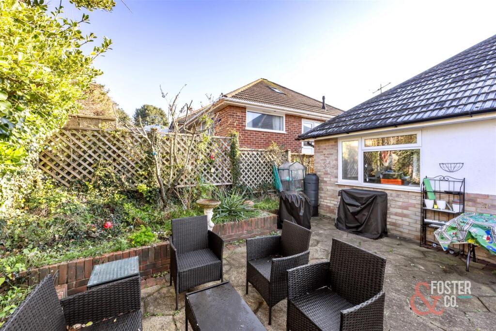 Additional image 20 of The Close, Newhaven