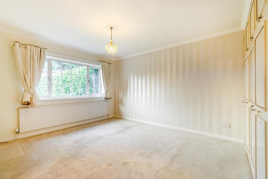 Additional image 38 of Vercourt, Sutton Coldfield