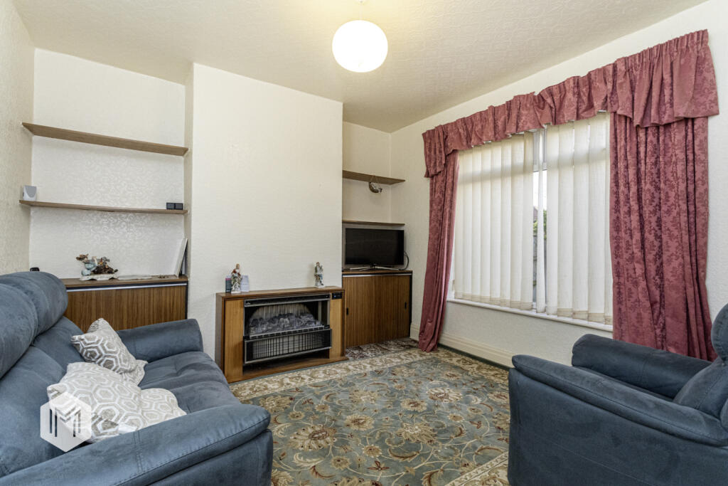 Additional image 4 of Manchester Road, Over Hulton, Bolton, Greater Manchester, BL5 1EQ