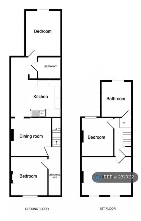 Additional image 11 of Argyle Street, Cambridge, CB1