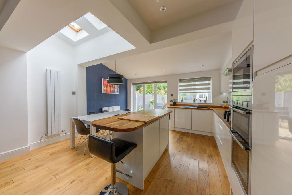 Additional image 4 of Spies Lane, Halesowen, B62 9SJ