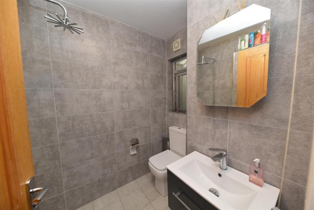 Additional image 18 of Aubrey Road, Quinton, Birmingham