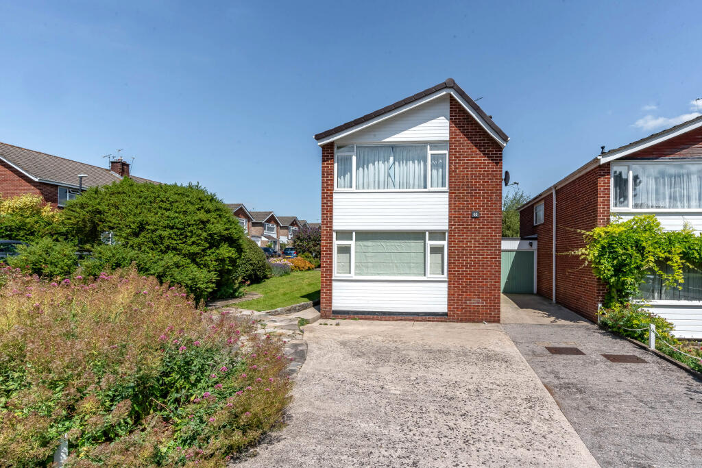 Additional image 20 of Westover Road, Westbury on Trym, Bristol