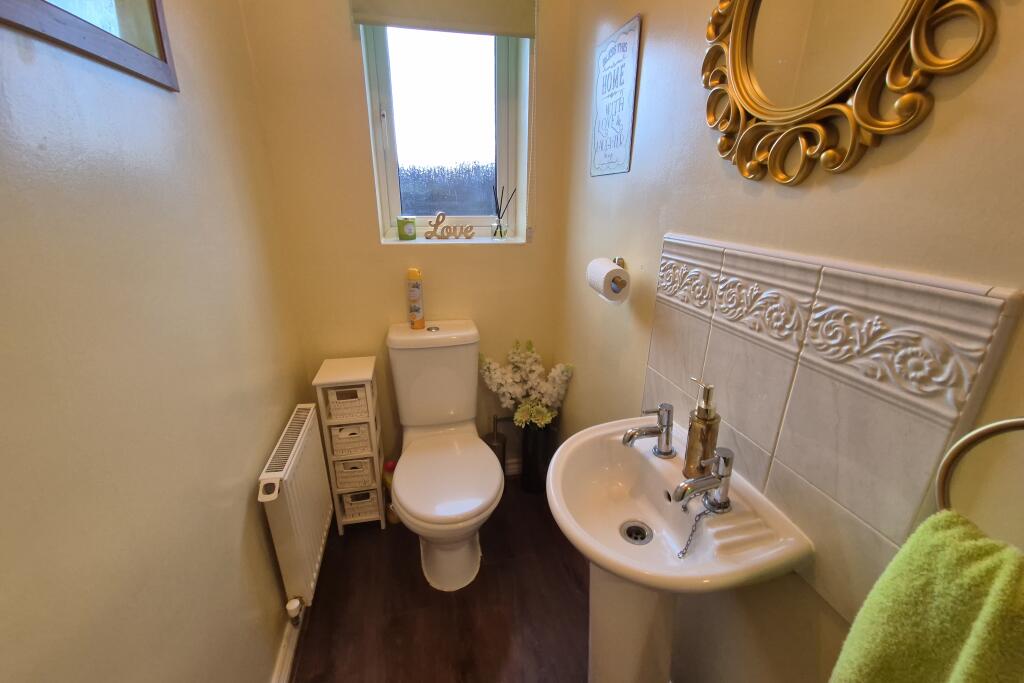 Additional image 12 of Uncle Bens Close, Oldbury, B69