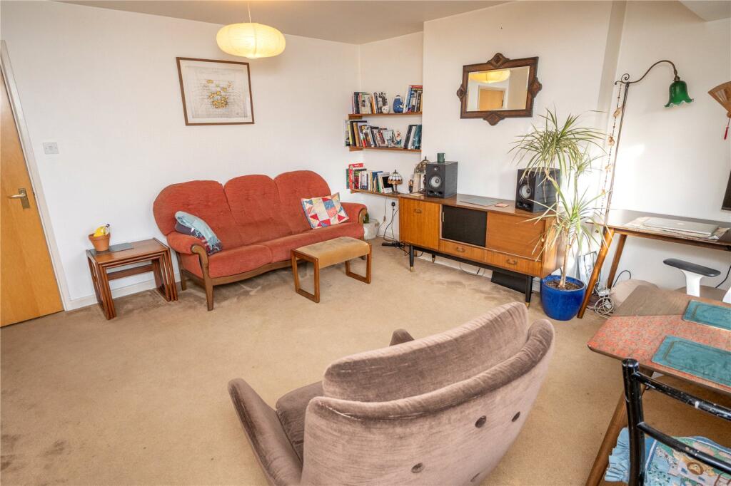 Additional image 6 of Trafalgar Road, Moseley, Birmingham, West Midlands, B13