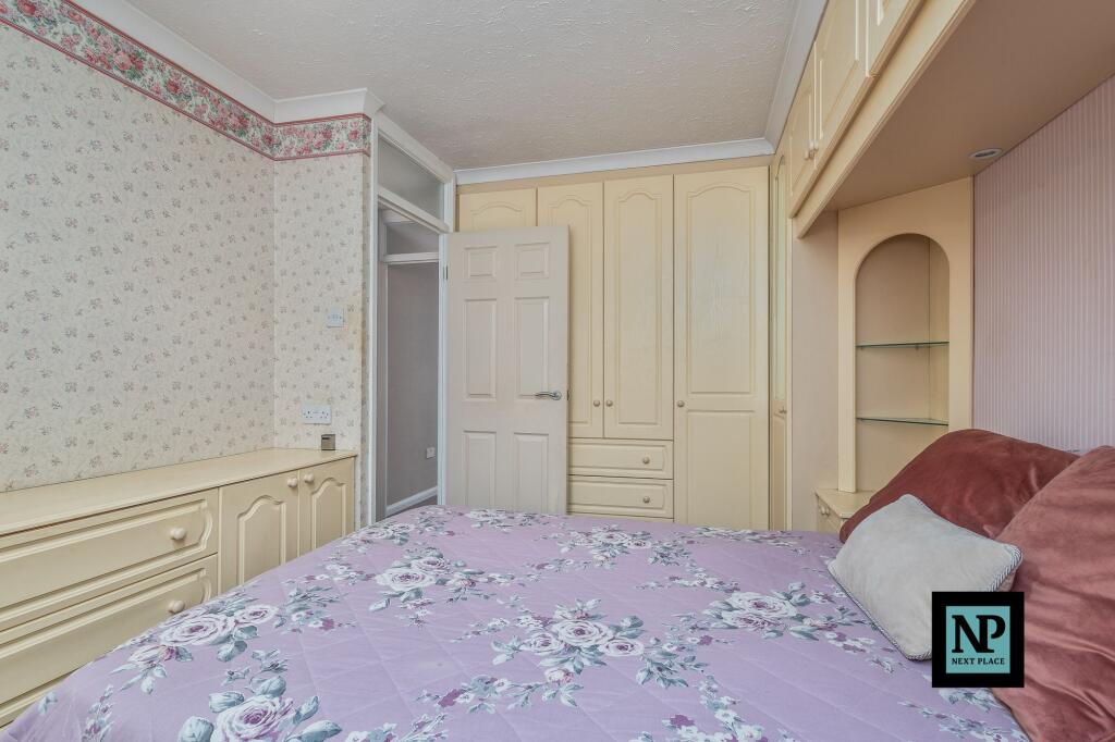 Additional image 11 of Quince, Tamworth, B77