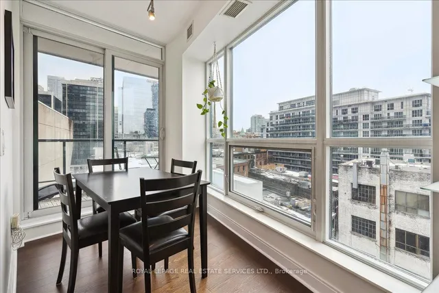 Additional image 17 of 38 The Esplanade Unit 807