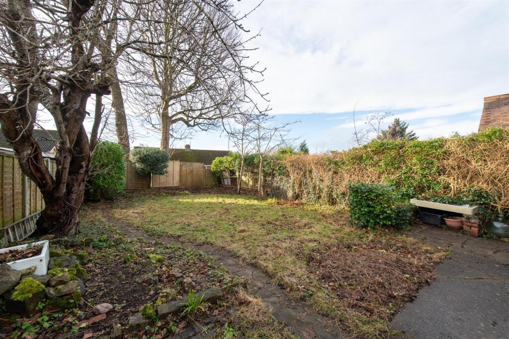 Additional image 30 of Grange Road, Halesowen