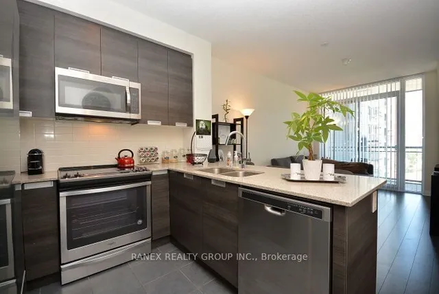 Additional image 21 of 5025 Four Springs Ave Unit 1301