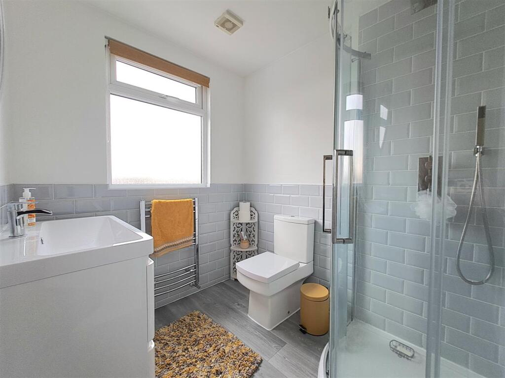 Additional image 13 of Rectory Park Road, Sheldon, Birmingham