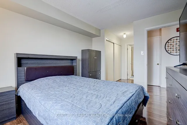 Additional image 11 of 95 Trailwood Dr Unit 934