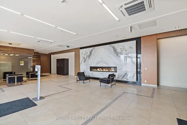 Additional image 22 of 17 Zorra St Unit 1710