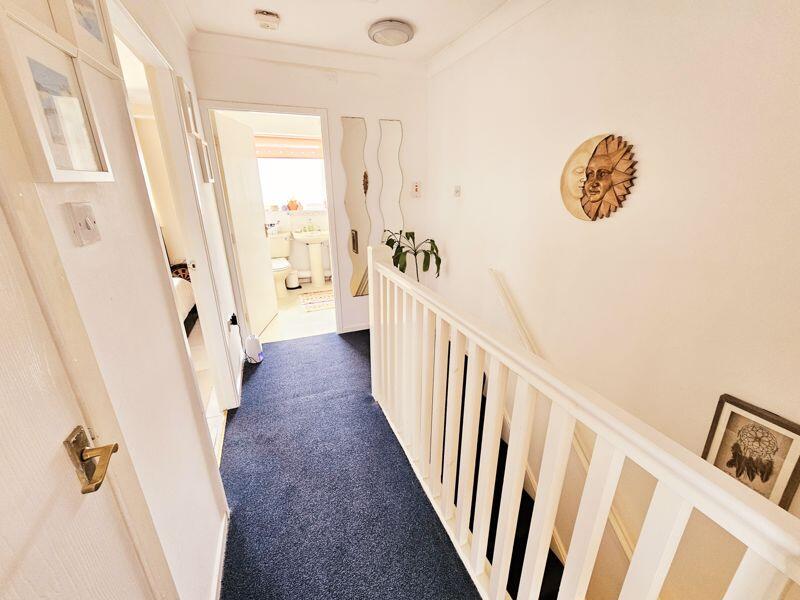 Additional image 10 of Gravelly Lane, Erdington, Birmingham, B23 5SF