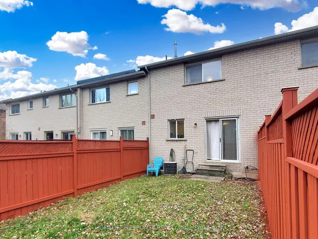 Additional image 37 of 5109 FALCONCREST Dr