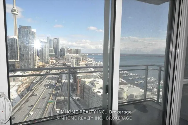 Additional image 6 of 38 Dan Leckie Way Unit 2911