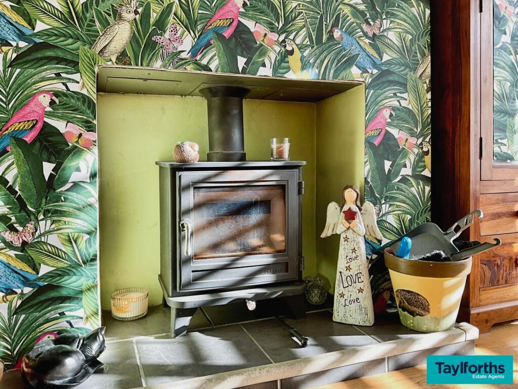 Additional image 4 of Ambleside Avenue, Barnoldswick, BB18