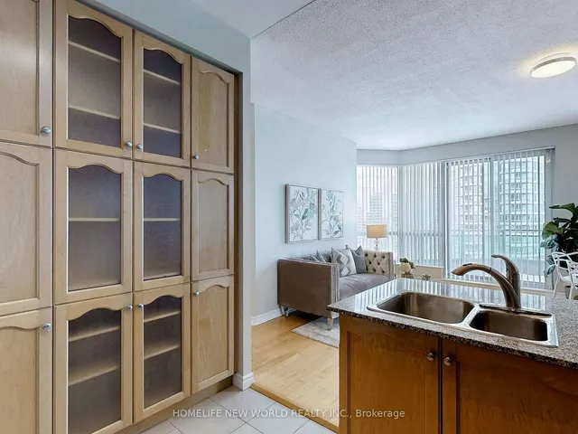 Additional image 14 of 60 Byng Ave Unit 1305