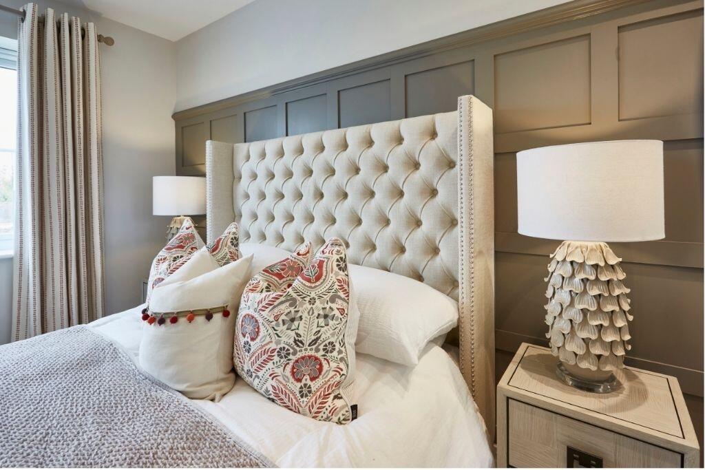 Additional image 15 of Darlington Road,
Barnard Castle,
DL12 8QG