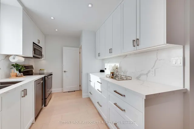 Additional image 11 of 518 Arlington Ave