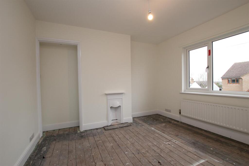 Additional image 6 of Fieldside, Ely