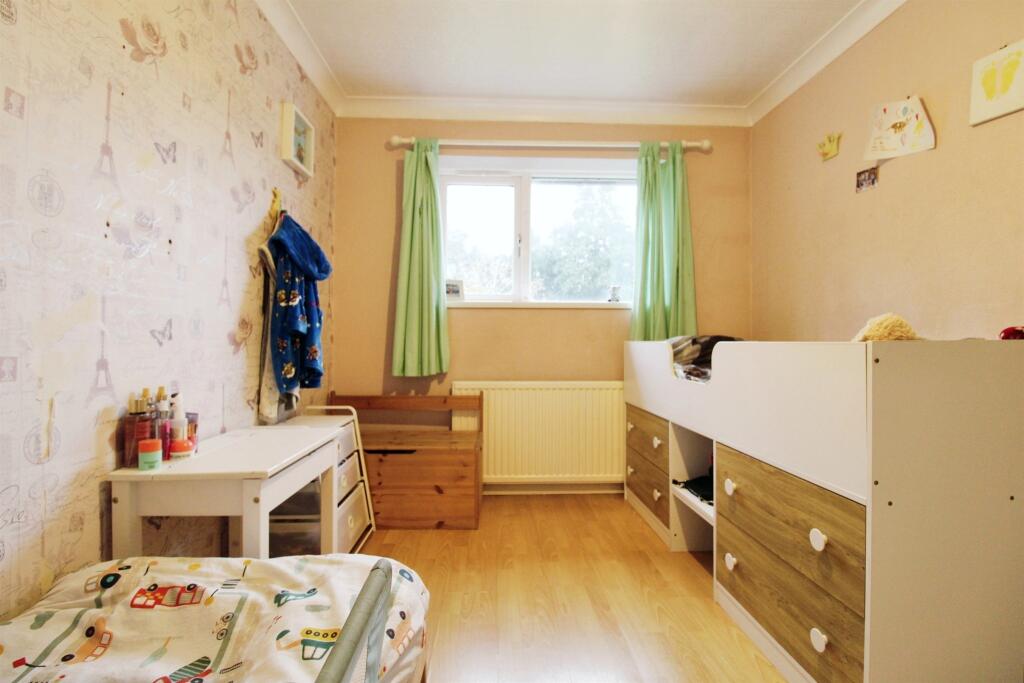 Additional image 7 of Ball Road, Llanrumney, Cardiff