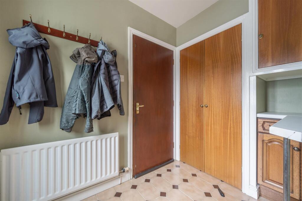 Additional image 16 of Holmewood Paddock, Cockermouth