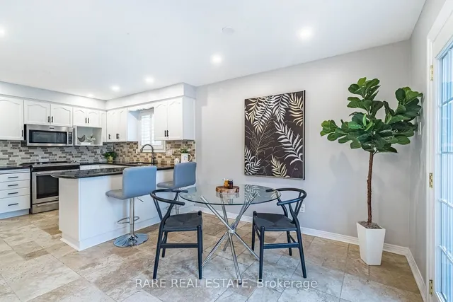 Additional image 15 of 2446 Overton Dr